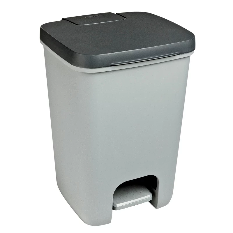 Curver Pedal Bucket Essentials 20L peldošais