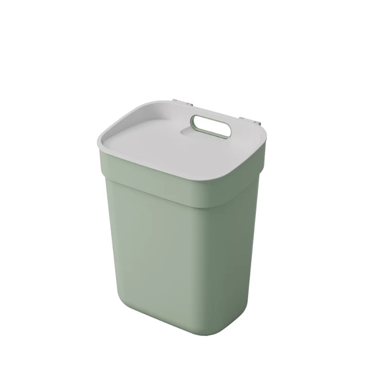 Curver Ready To Collect 10L atkritumu