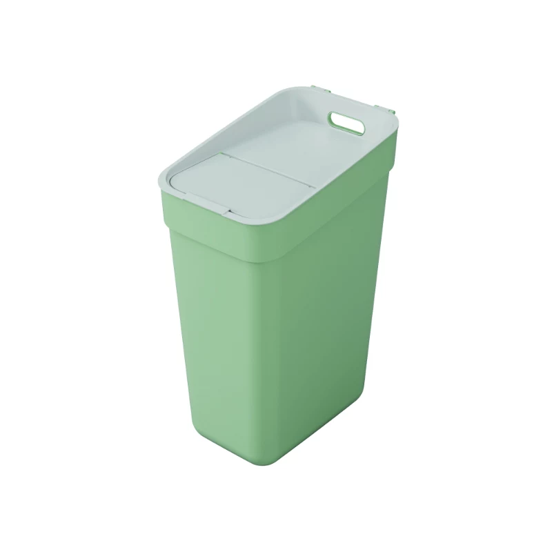CURVER Ready To Collect 30L pārstrādes