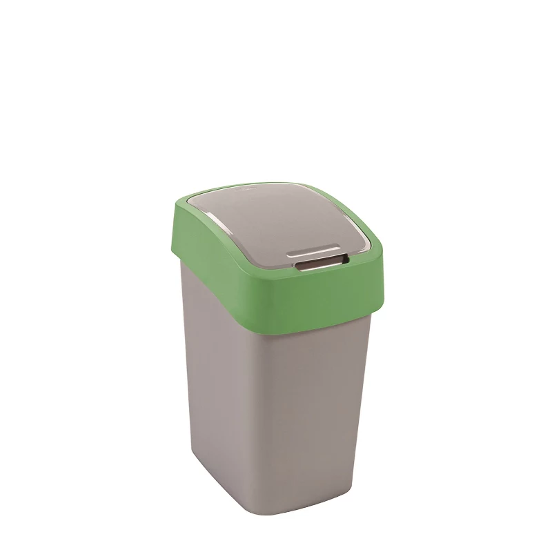 CURVER Flip Bin 25L atkritumu tvertne