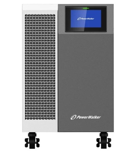 PowerWalker VFI 30K TAP PF1 3/3