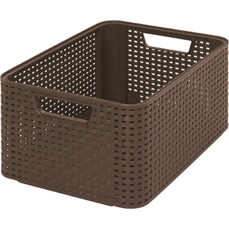 Curver Style Box M 38,6