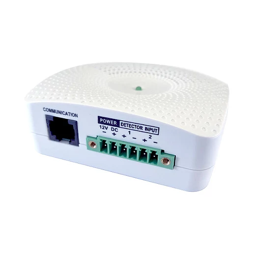 FSP rezerves akumulatoru komplekts BB-48/18RT 12V/9Ah