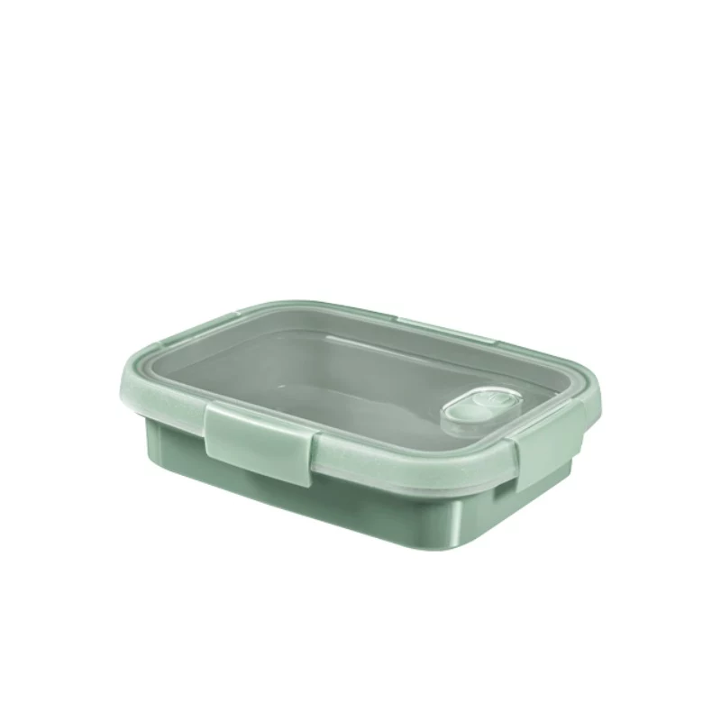 Curver Smart Eco To Go sviestmaižu