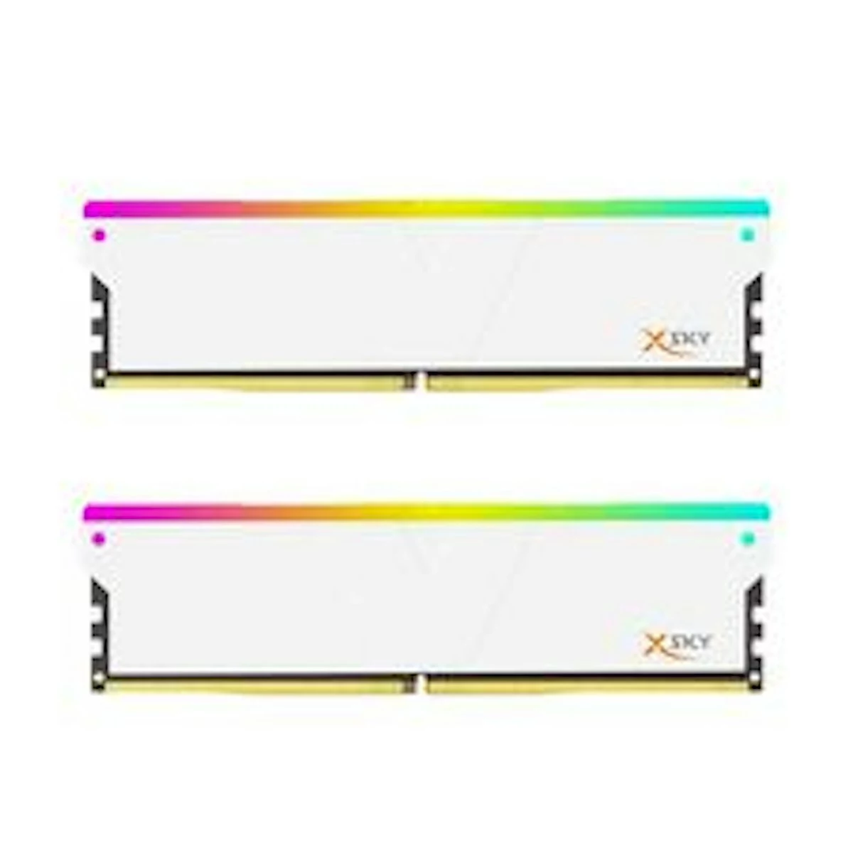 V-Color Manta XSky RGB DDR5-6000 RAM