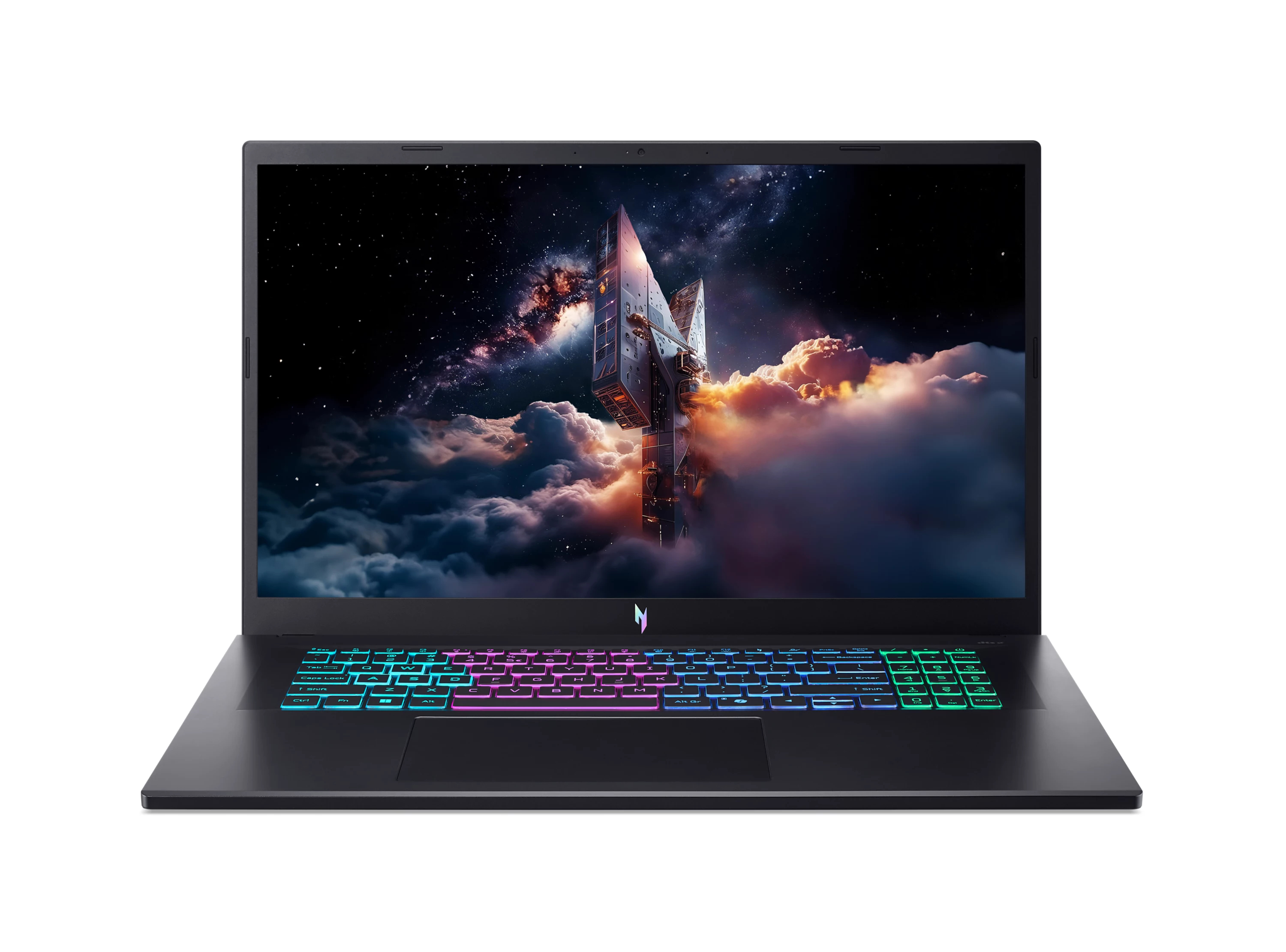 Acer Nitro V17 ANV17-I31-94F9 17,3