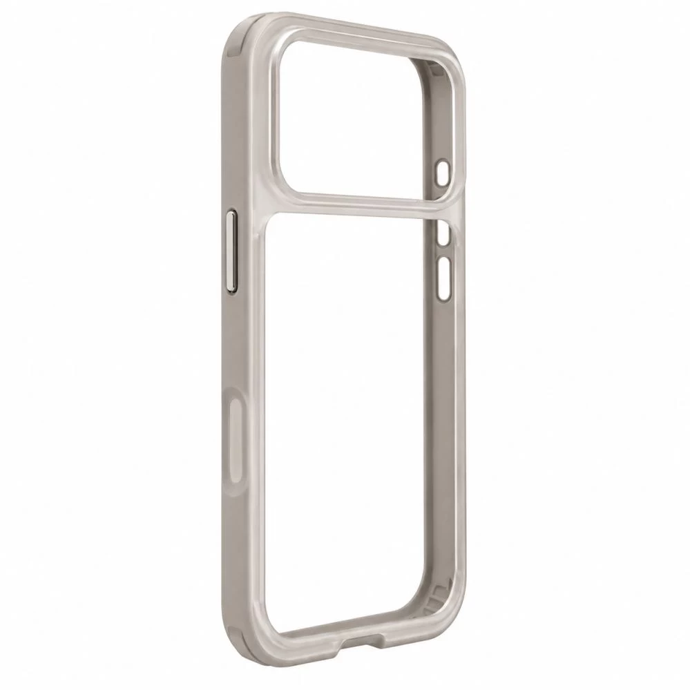 Evelatus Apple iPhone 17 Pro LiveCase
