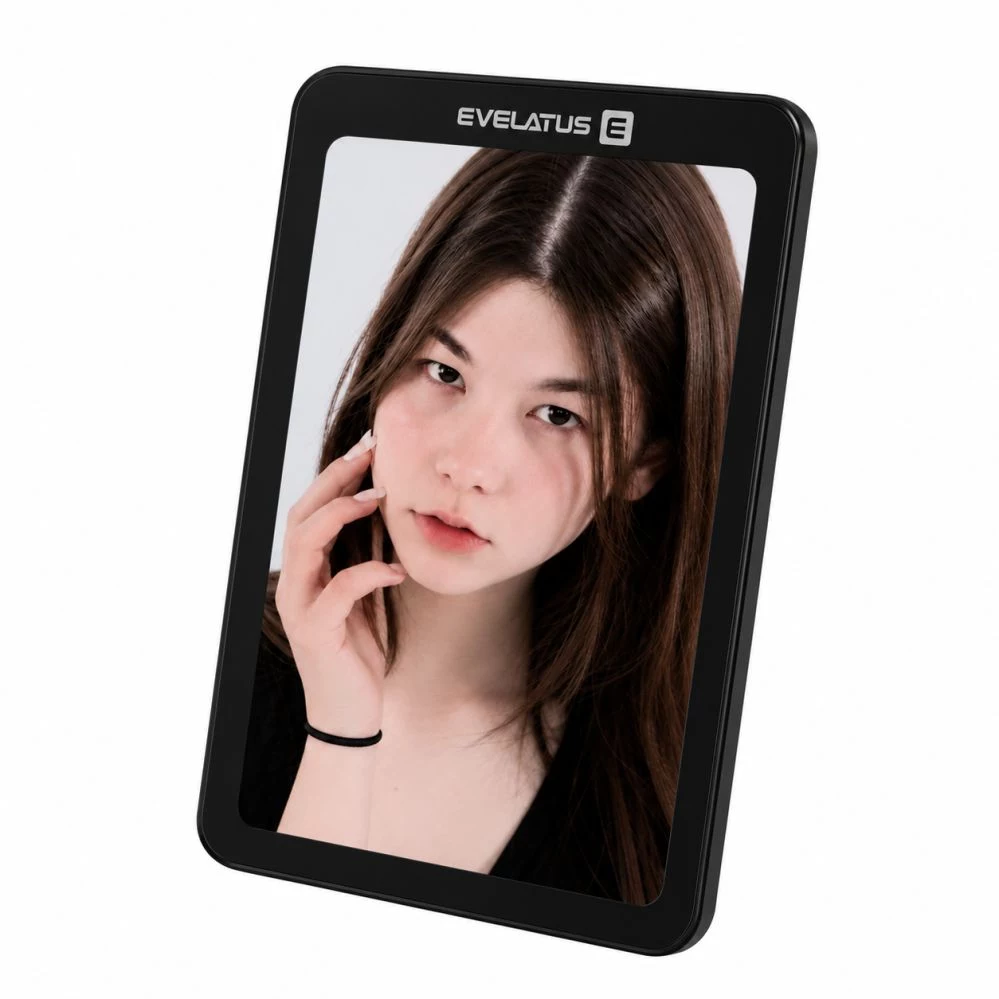 Evelatus LiveCase Display – Bluetooth viedais