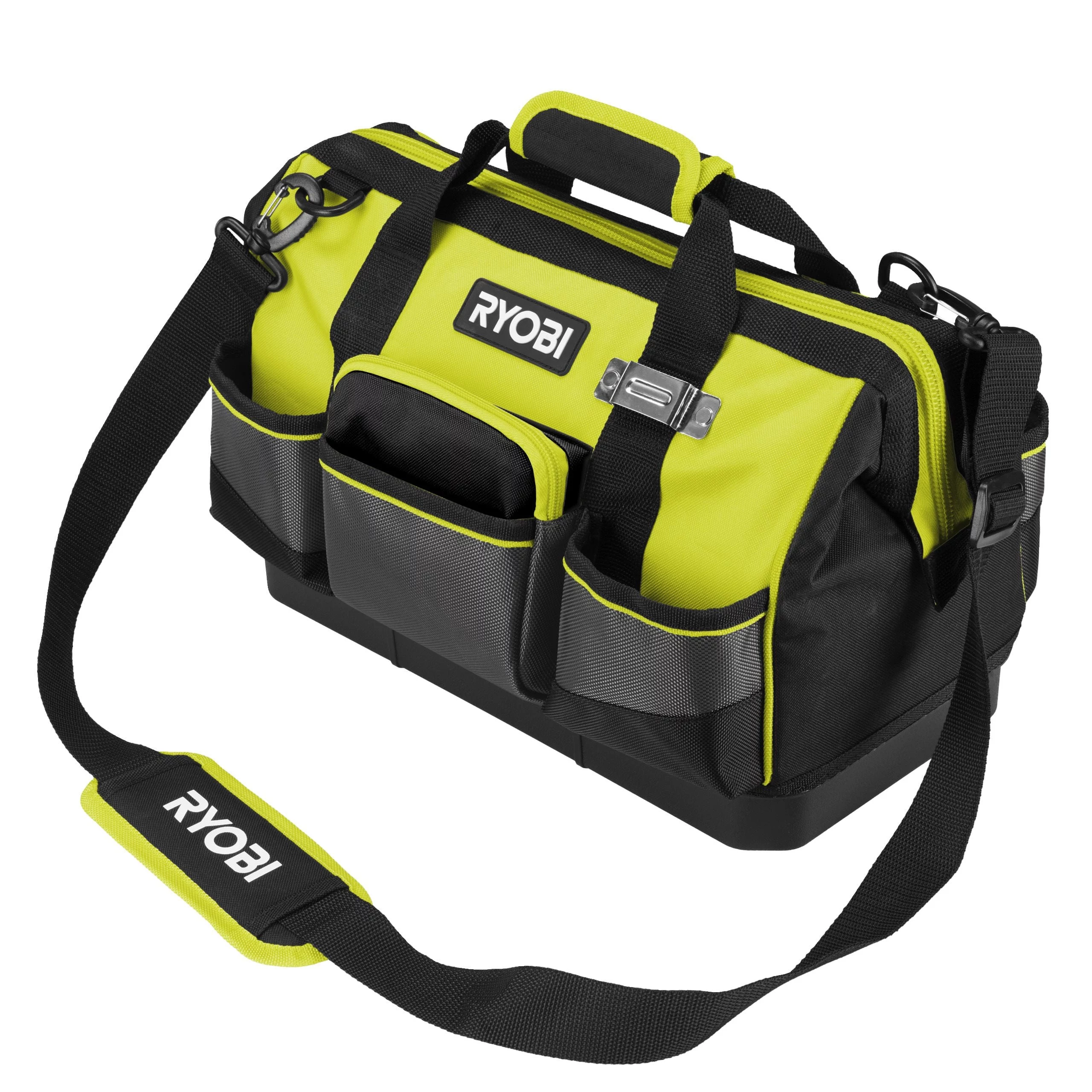 RYOBI Mazais instrumentu maiss RSSSTB1 –