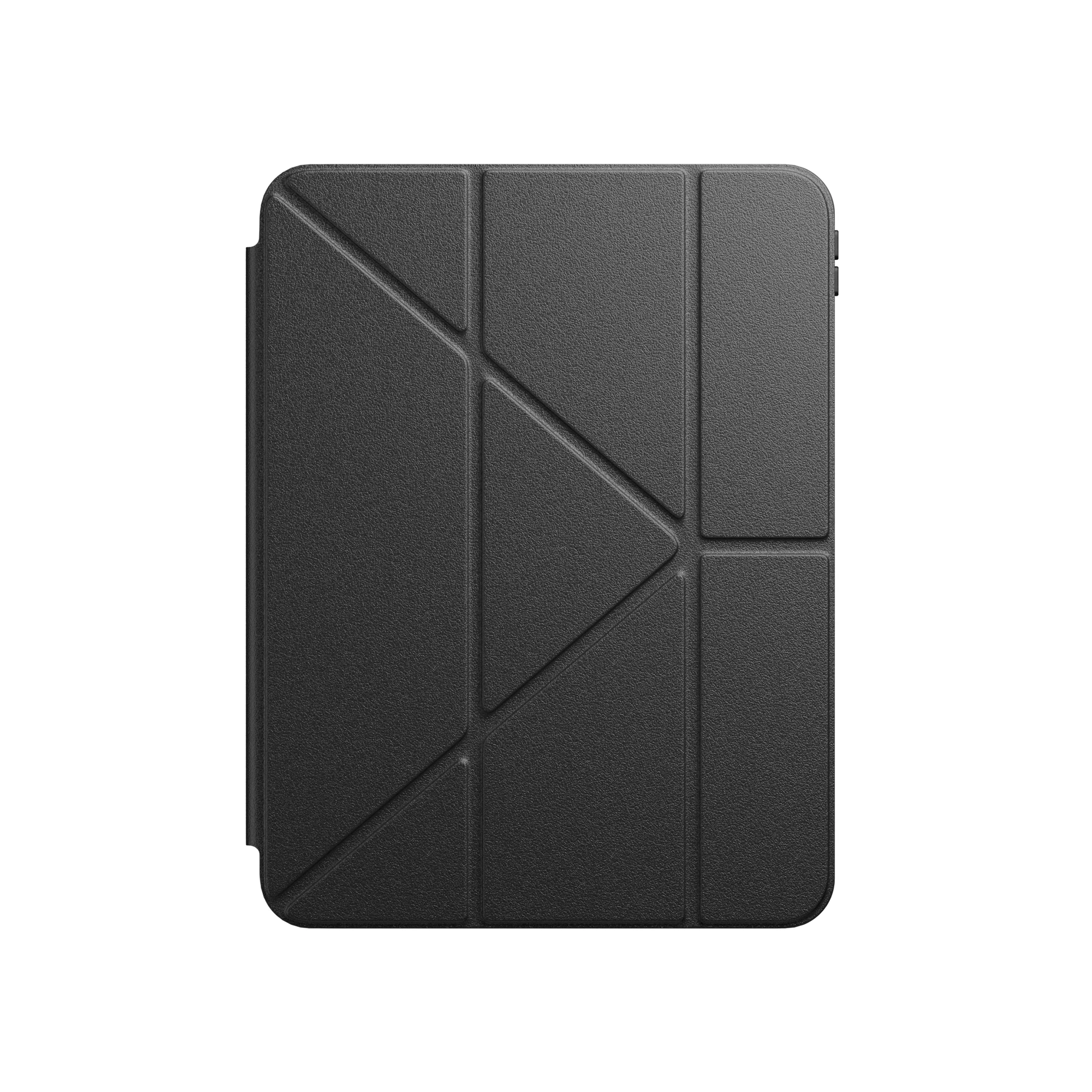 Native Union Active Case vāks iPad