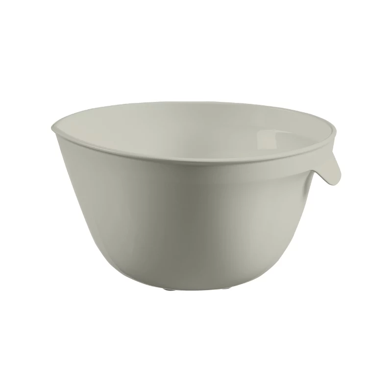 CURVER Maisīšanas bļoda 2,5L Kitchen