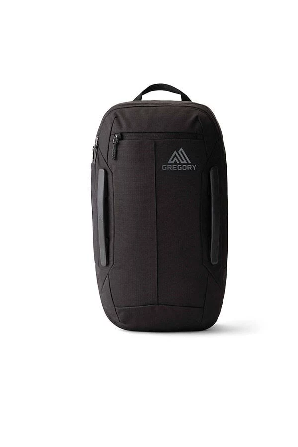 Gregory Border 30 ceļojumu mugursoma 30L