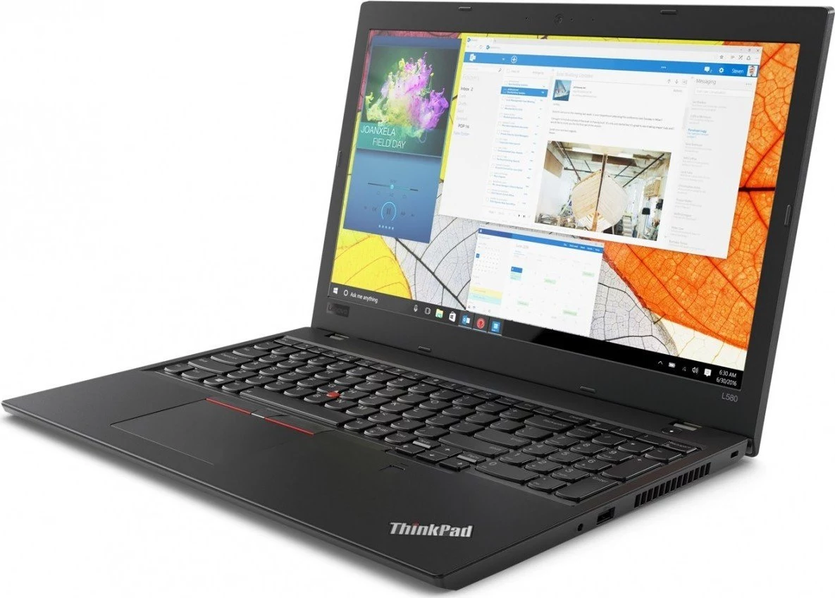 Lenovo ThinkPad L580 15,6 inch