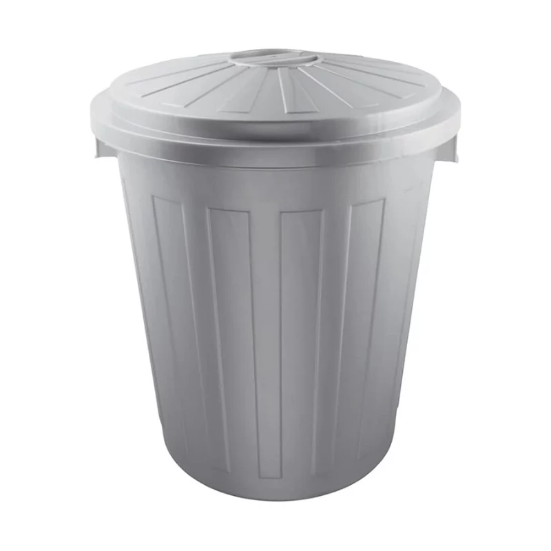 KEEEPER Mats 50L Maxi atkritumu tvertne