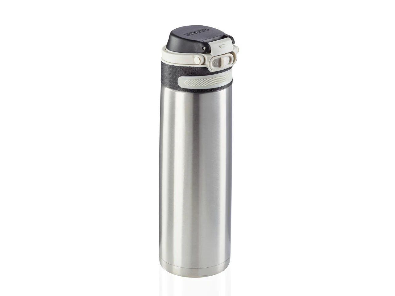 LEIFHEIT Thermo Mug Flip 600 ml