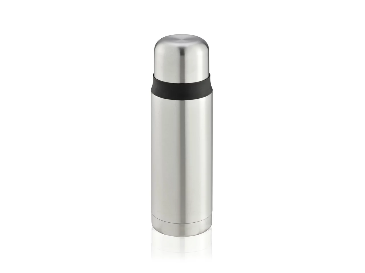 LEIFHEIT Thermos Coco 0,5L nerūsējošā