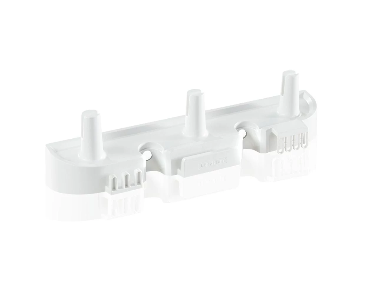 LEIFHEIT Organiser Click System, 8 daļu