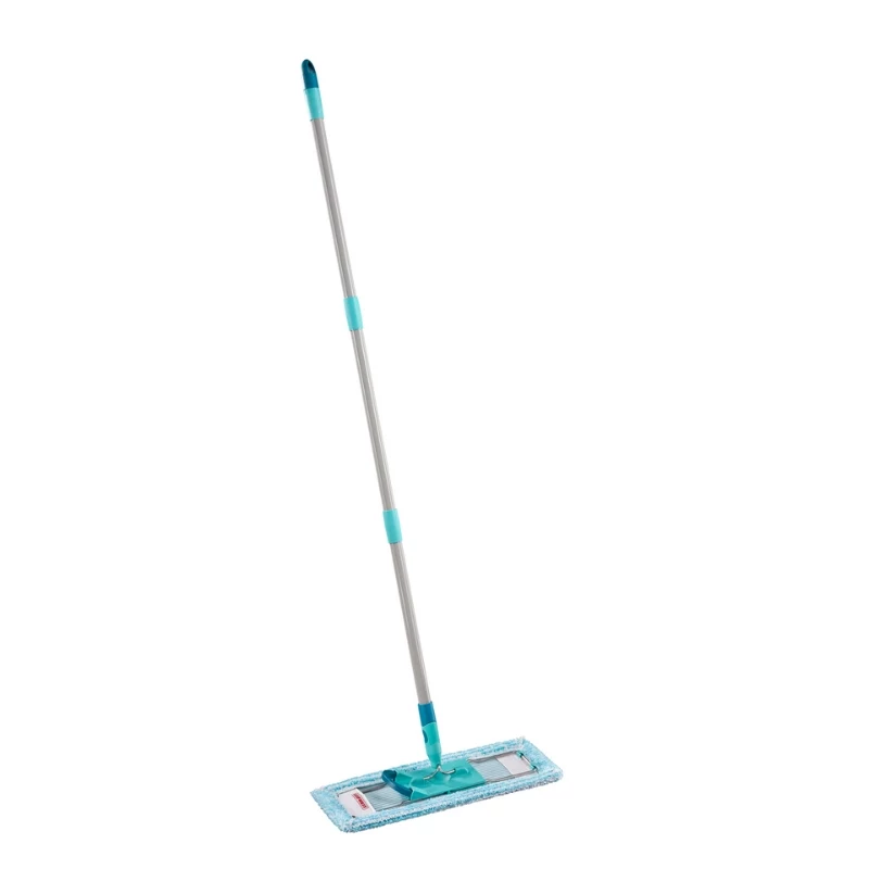 LEIFHEIT Profi XL Super Soft grīdas