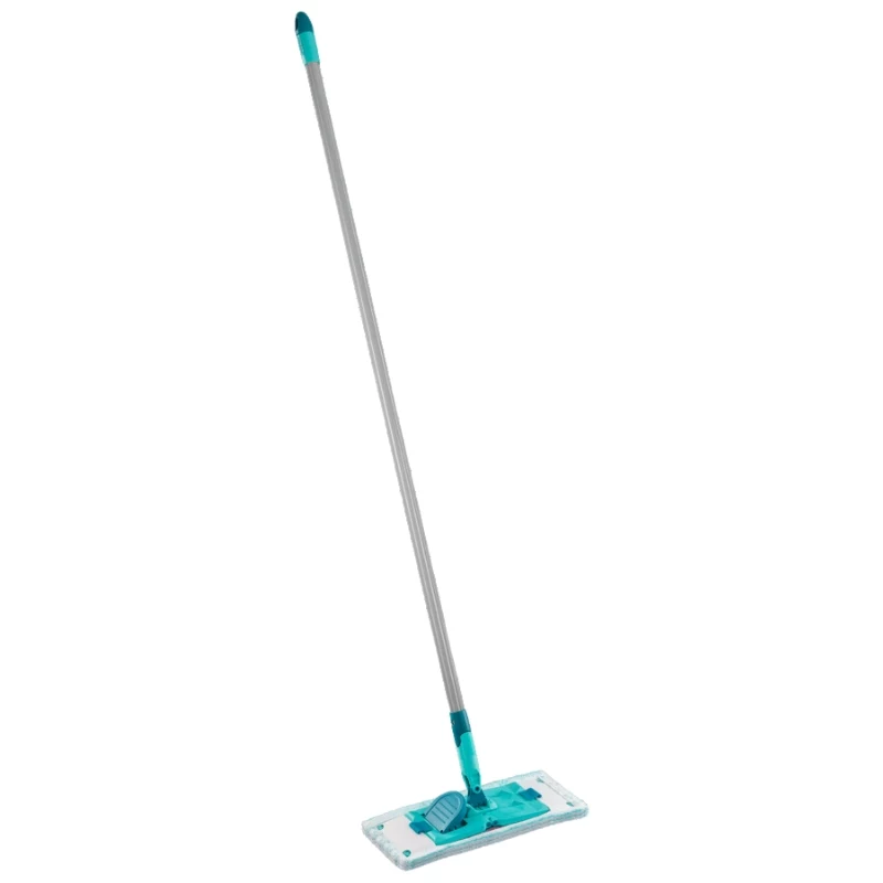 LEIFHEIT POWER CLEAN M Micro Duo