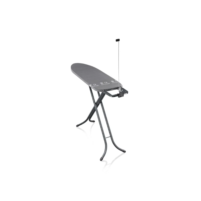 LEIFHEIT Air Board M gludināmais dēlis