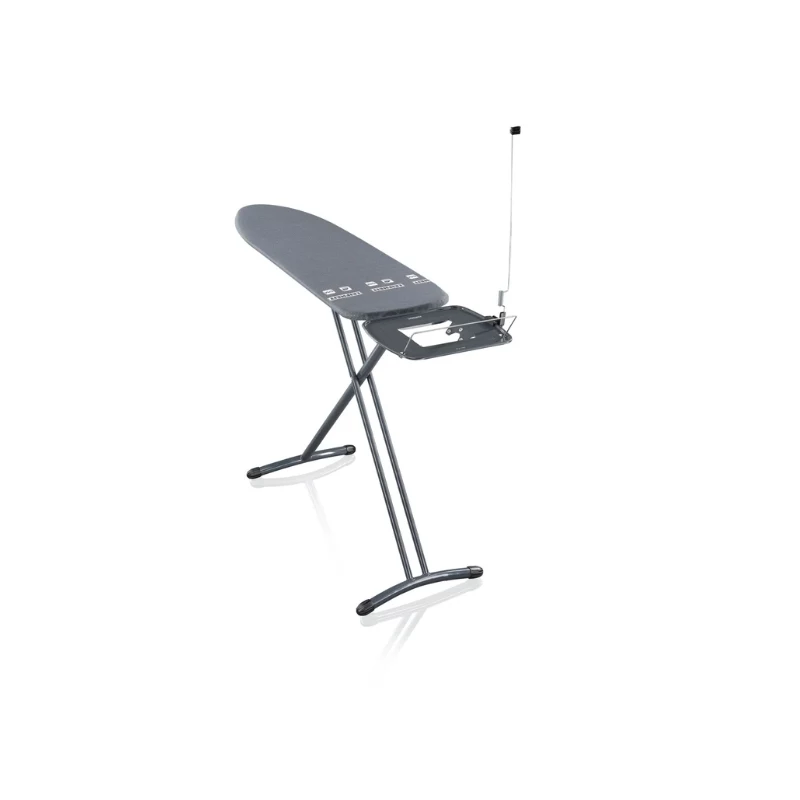 LEIFHEIT Air Board Express M gludināmais