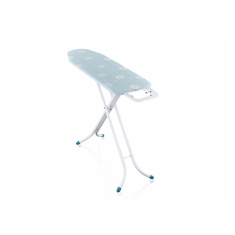 LEIFHEIT Gludināmais dēlis Classic M Compact