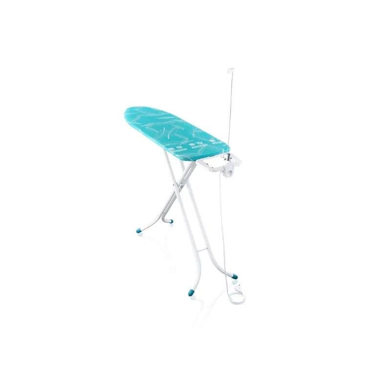 LEIFHEIT Air Board M Compact Plus