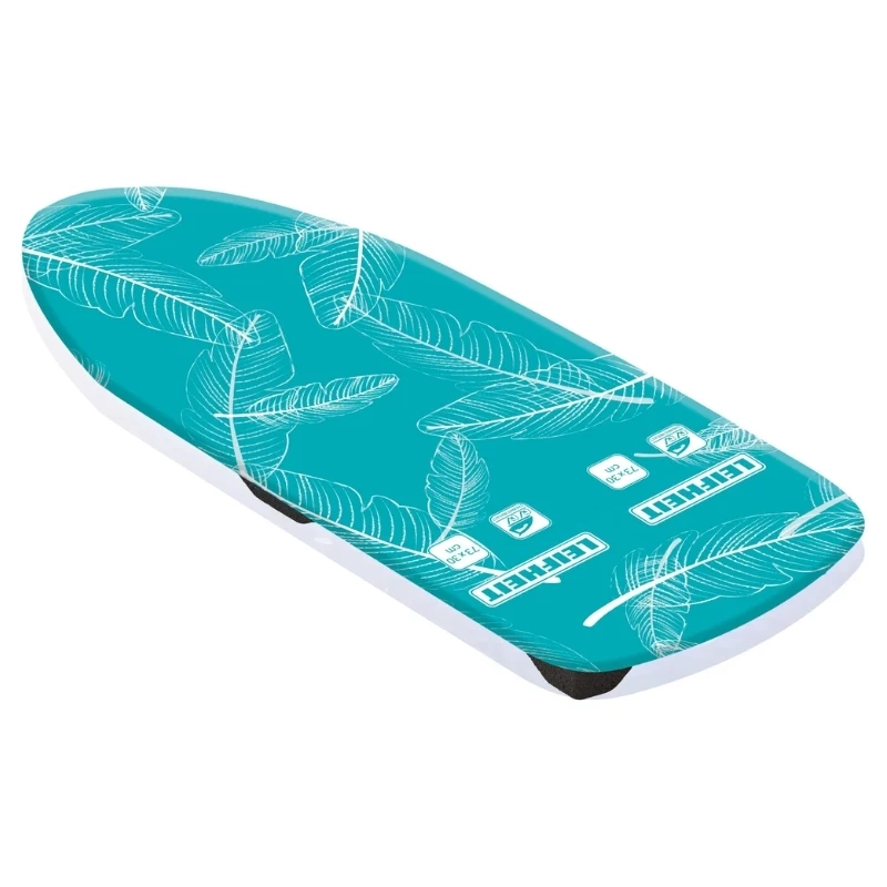 LEIFHEIT Air Board Table Compact gludināmais