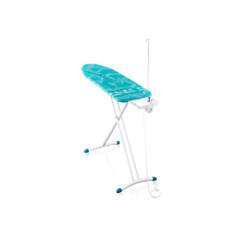 LEIFHEIT Air Board M Solid Plus