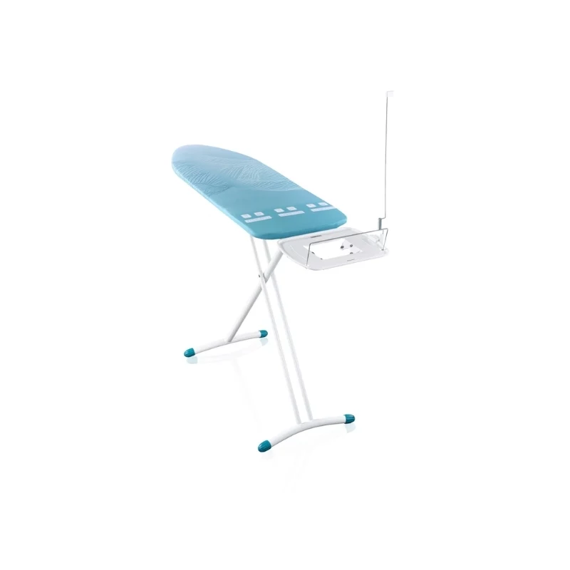 LEIFHEIT Air Board Express L Maxx