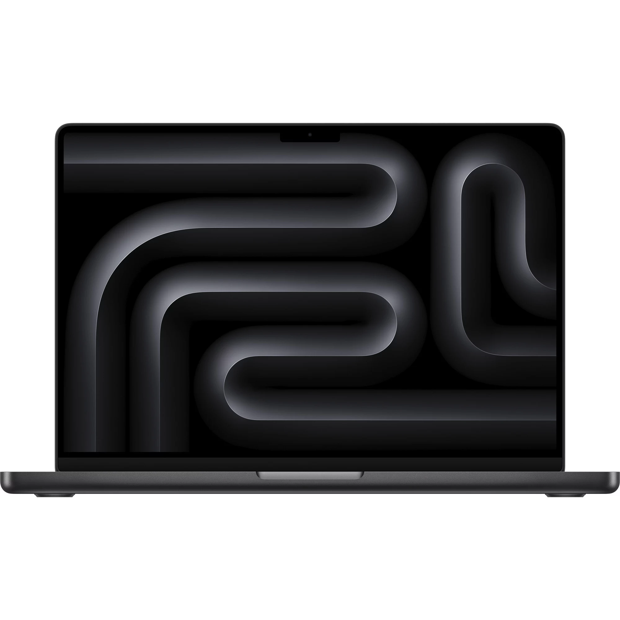 Apple MacBook Pro 14 inch M5