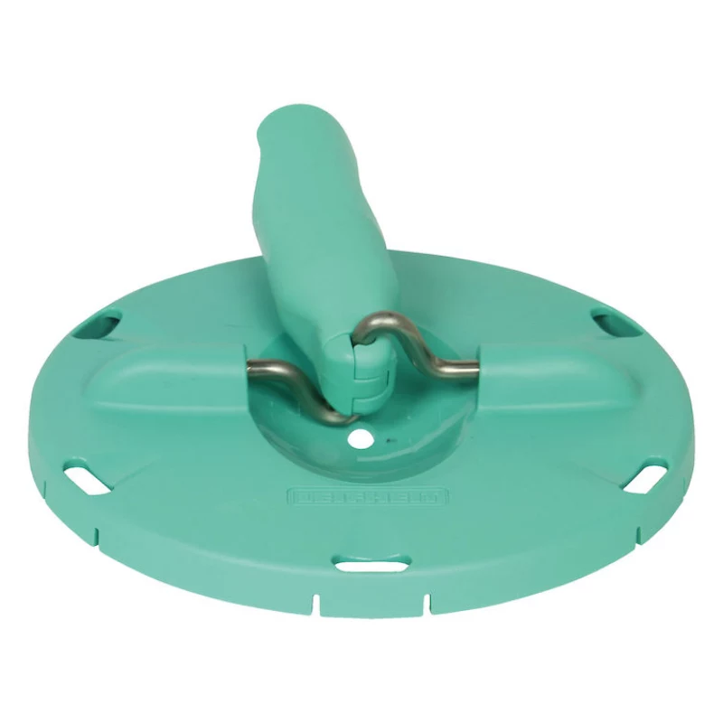 LEIFHEIT Basic Clean Twist Mop sistēma