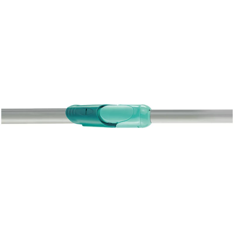 LEIFHEIT Clean Twist Set spin mops