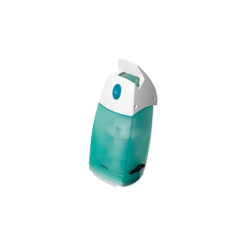 LEIFHEIT Dry&Clean rezerves netīrā ūdens tvertne