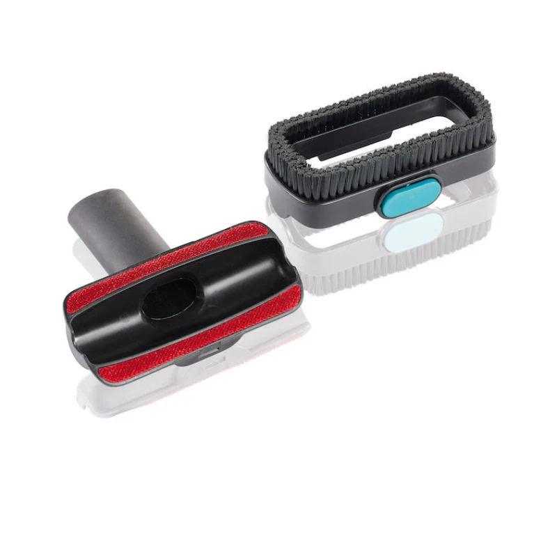 LEIFHEIT 2in1 Regulus PowerVac 2in1 bezvadu