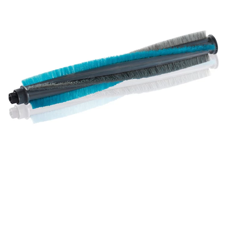 LEIFHEIT Regulus PowerVac 2in1 Brush bezvada