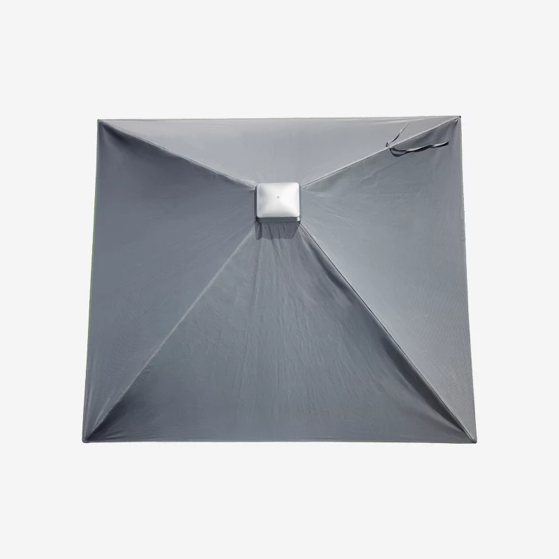 LEIFHEIT Roof LinoProtect 400 rotējošais veļas