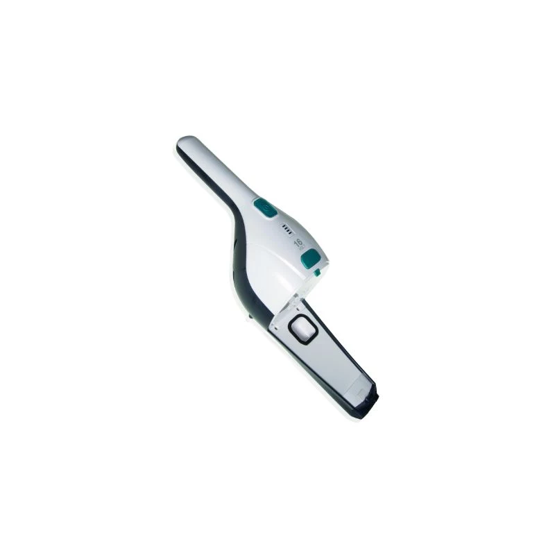 Leifheit Rotaro PowerVac 16V motora bloks
