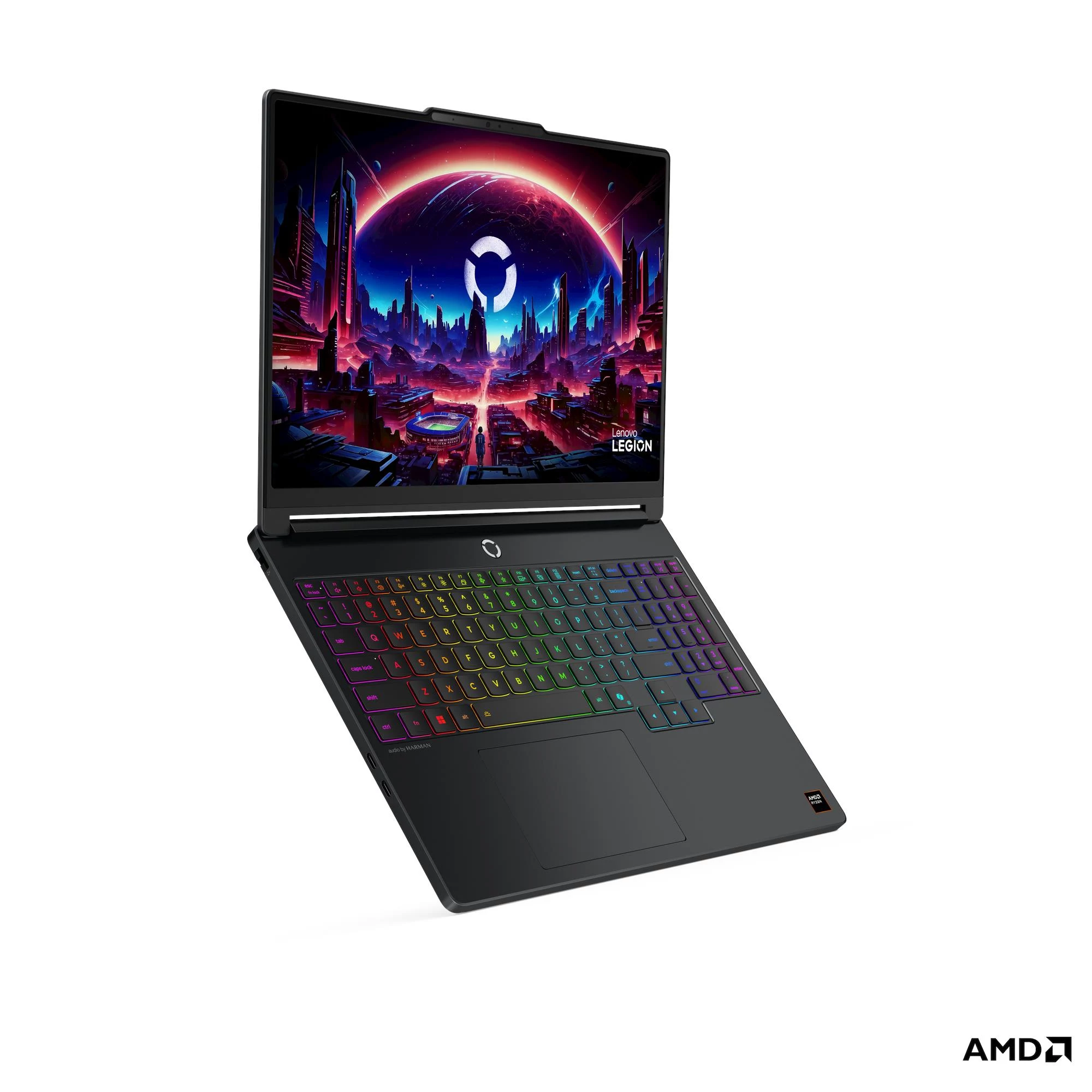 Lenovo Legion 5 15AHP11 15,3