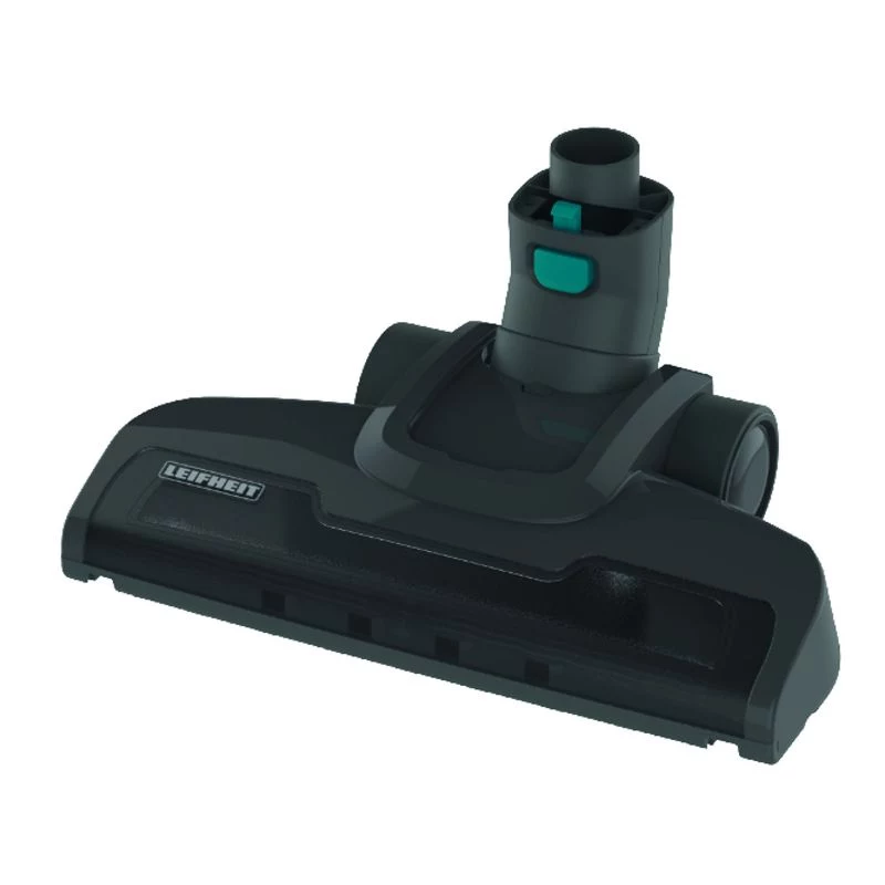 LEIFHEIT RotaroPowerVac 2in1 20V bezvada stāvputekļsūcējs