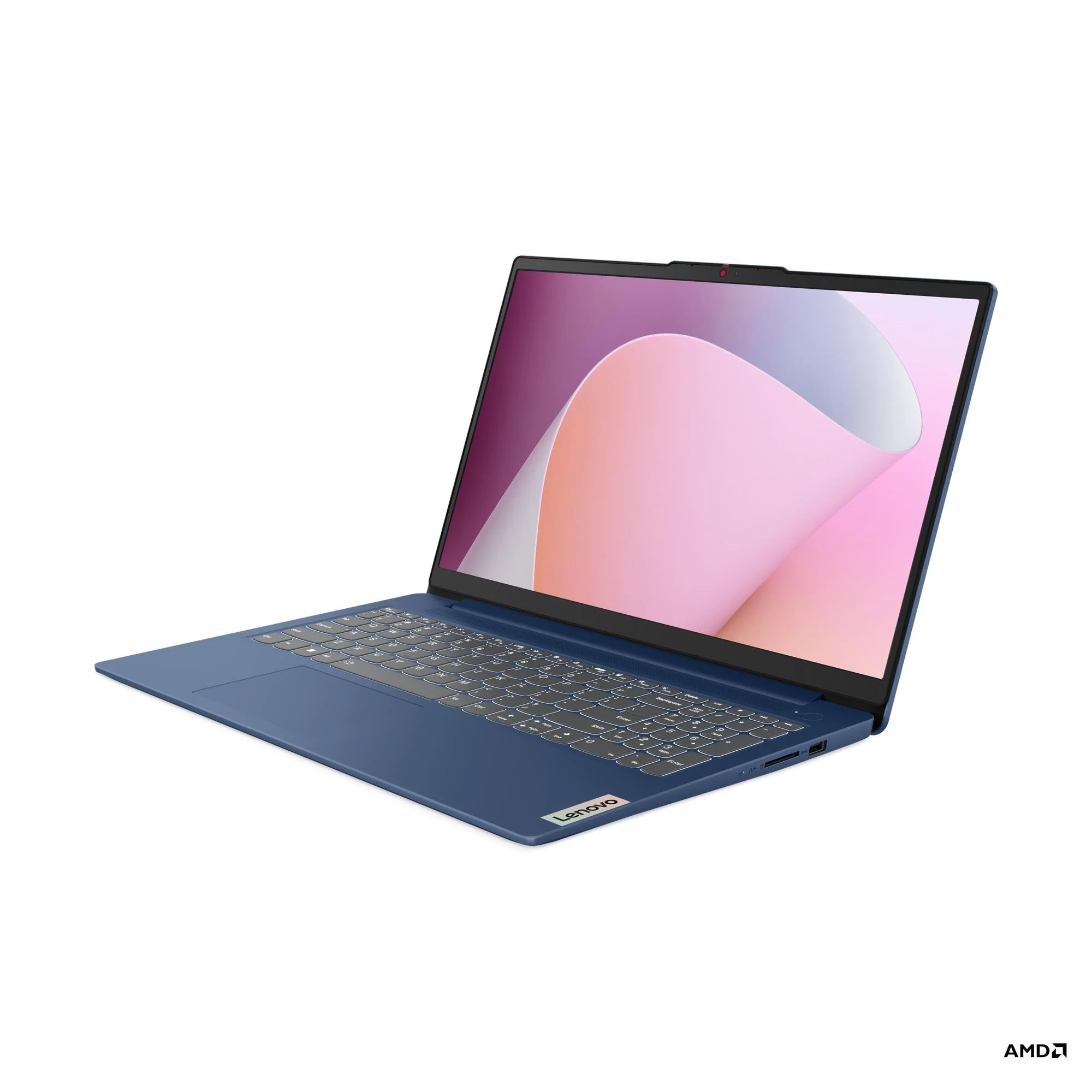 Lenovo IdeaPad Slim 3 15,6