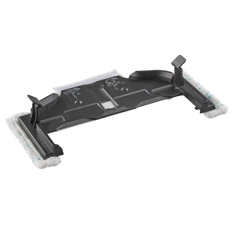 Leifheit Regulus Aqua PowerVac Pro rezerves