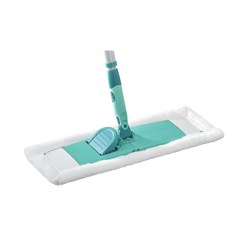 LEIFHEIT Base Classic XL 4 portu
