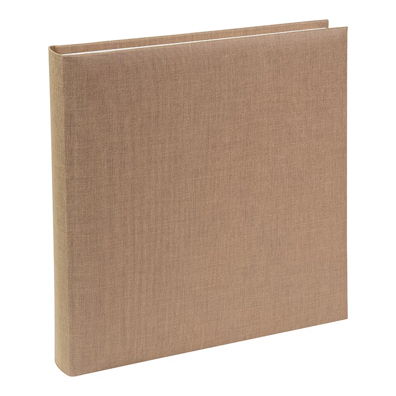 Goldbuch Summertime fotoalbums 30x31 cm, 60