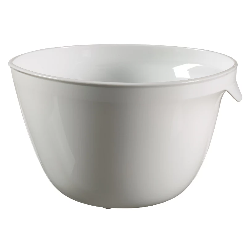 CURVER Kitchen Essentials maisīšanas bļoda 3