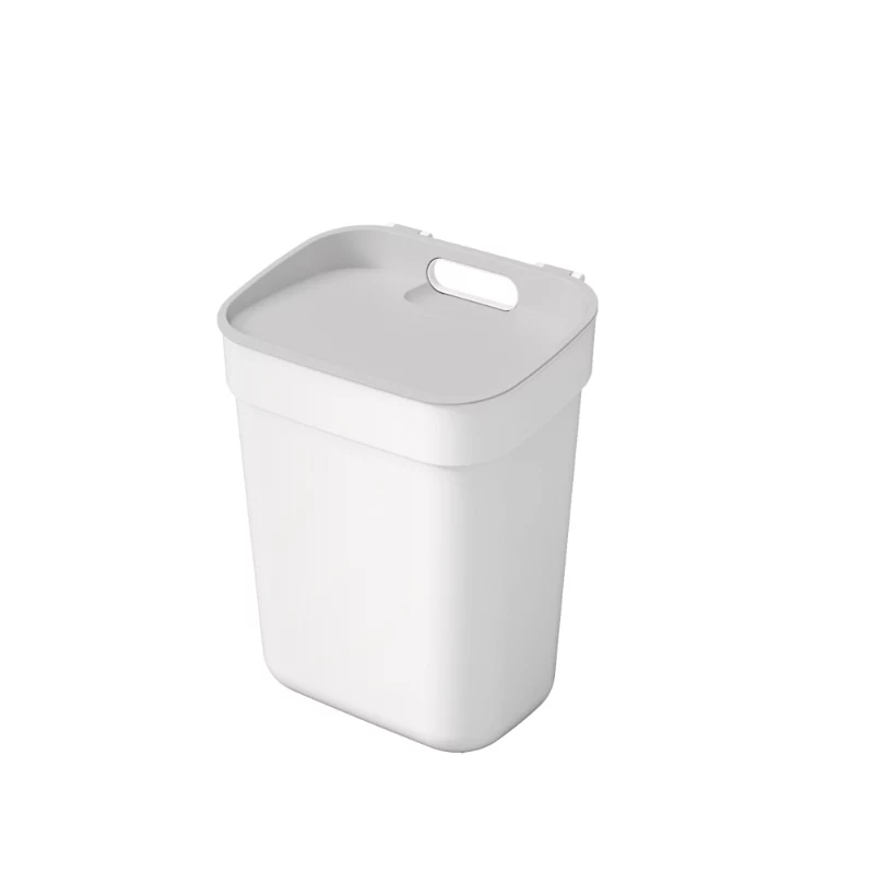 Curver Ready To Collect 10L atkritumu