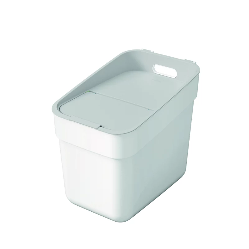 Curver Ready To Collect 20L atkritumu