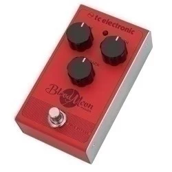 TC Electronic Blood Moon Phaser analogās