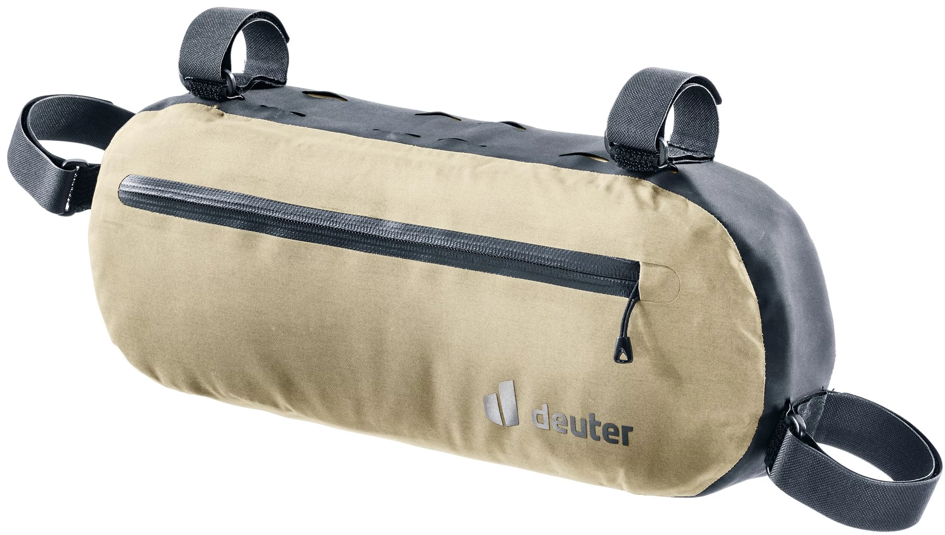 Deuter Cabezon FB 4 velosipēda rāmja