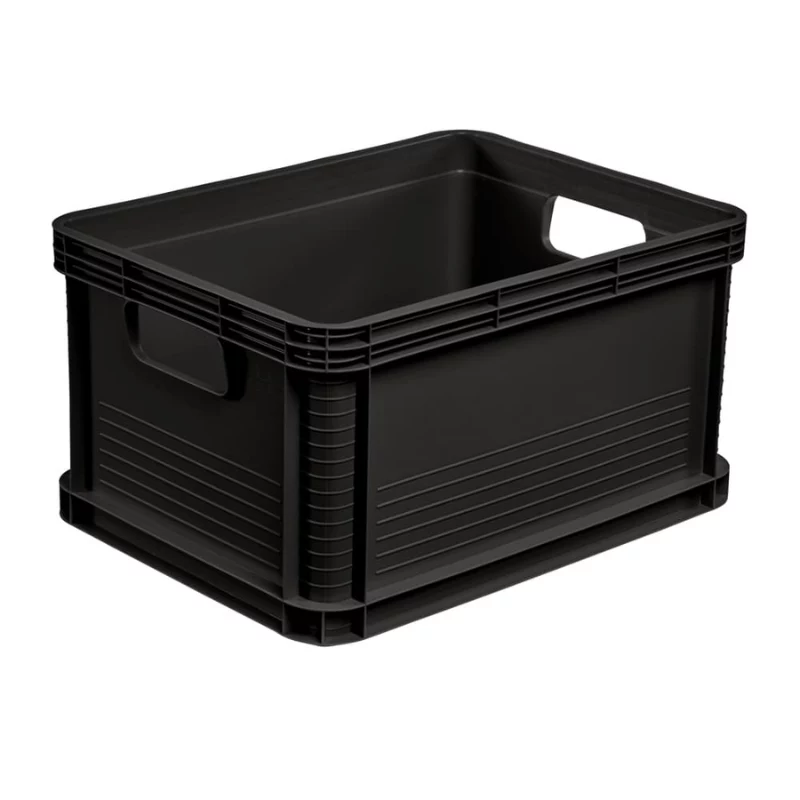 KEEEPER Robert 20L Euro konteiners, 400